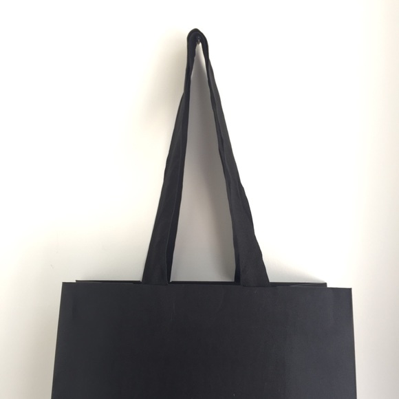 Paper bag - Picture 3 of 12